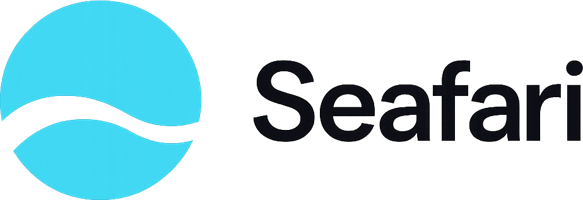 Seafari